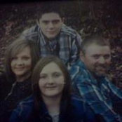Tabatha Clift's photo