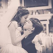 Jackie Pedro's photo