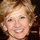 Annette Herrman