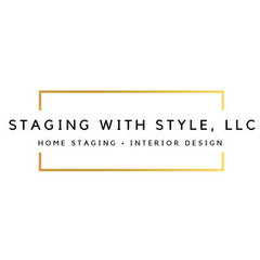 Staging with Style LLC