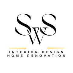 Staging with Style LLC