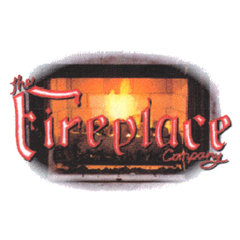 Fireplace company