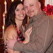 Kelli Stevenson-Beda's photo