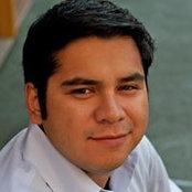 Tony Levison's photo