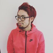 Takashi Hamano's photo