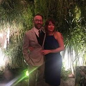 Sara Turner's photo
