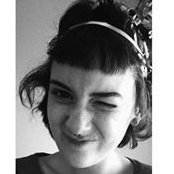 Morgan Bimm's photo
