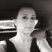 Foto von Jacqueline Statt