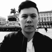 Foto di 李照輝