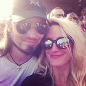 Alanna Smith's photo