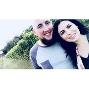 Kristina Biscardi's photo