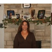 Julie Light's photo