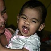 Marlo David's photo