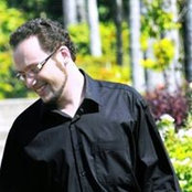 Igor Kochekovich's photo