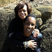 Roderick McClure's photo