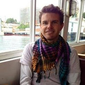 Foto de Jonathan Last
