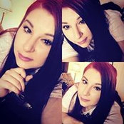 KaTrina Kutey's photo