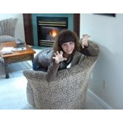 Leah Yeary-Wyatt's photo