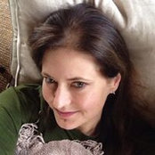 Christy Stoffell's photo