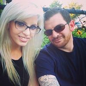 Michelle Bivs's photo