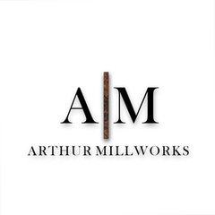 Arthur Millworks