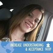 Rose Deliu's photo