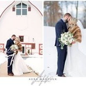 Samantha Sipes's photo