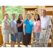 Loretta Howard's photo