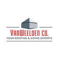 VanWeelden Co.'s profile photo