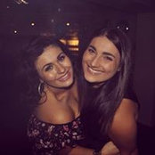 Stephanie Giastis's photo