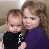 Brenna Dureault's photo