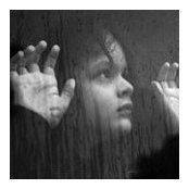 Muhammad Fahmy's photo