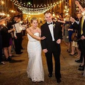 Kelly Gregory's photo