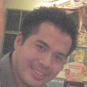 Moses Kawotjos foto