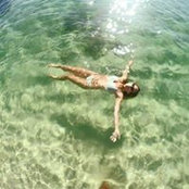 Hayden Fisher's photo