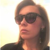 Anna Perova's photo