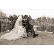 Alex Lawhon's photo