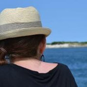 Annie Kennedy's photo