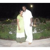 Jason Porter's photo
