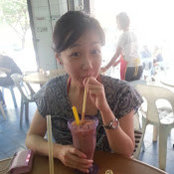 Angel Yip's photo
