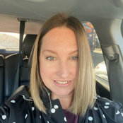 Dina Westcotts foto