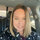 Dina Westcott