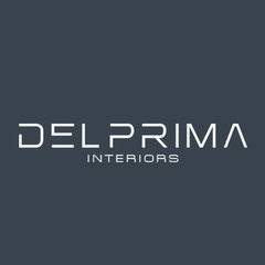 DELPRIMA INTERIORS