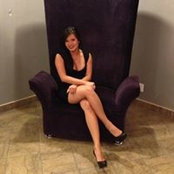Julie Quach's photo