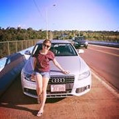 Van Sola's photo