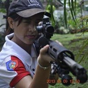 Photo de Carmela De Vera