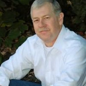 Foto von Thomas Boyd