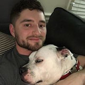 Josh Russell's photo