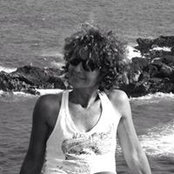 Brigitte Bargigli's photo