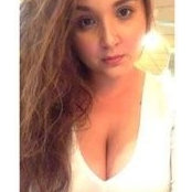 Simone Molinaro's photo